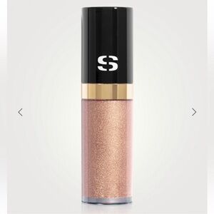 SISLEY PARIS Ombre Éclat Liquide Liquid Eyeshadow 2 Copper